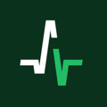 Healthchecks.io icon
