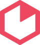 Passkeys App for Heap