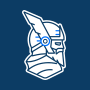 Passkeys App for Heimdal Security