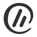Heise Medien icon