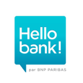 Passkeys App for Hello bank! [FR]