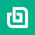 Passkeys App for Bonsai