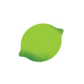 HelloFresh icon