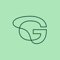 Getsafe icon