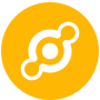 Helium Mobile logo