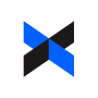 Passkeys App for Dropbox Sign