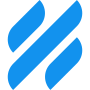 Help Scout logo