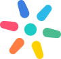 Hevo Data logo