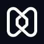 Passkeys App for Hexnode