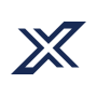 Hexonet logo
