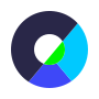 heylogin logo