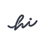 Passkeys App for hi | Web 3 Neo-Banking