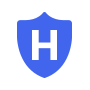 Passkeys App for HiddenApp