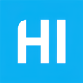 HIDIVE icon