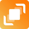hidrive icon