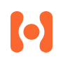 Passkeys App for Hightail