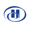 Hilton icon