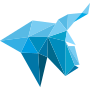 Passkeys App for HitBTC