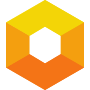 Passkeys App for Hiveage
