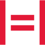 Hivelocity logo