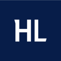 Hargreaves Lansdown icon