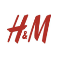 H&M icon