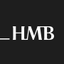 HMBradley logo