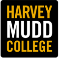 Passkeys App for Harvey Mudd College