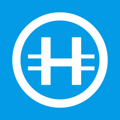 Hodlhodl icon