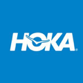 Hoka icon