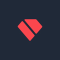 Holded icon