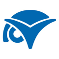 ConnectWise SSO icon