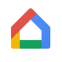Passkeys App for Google Home