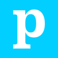 Empower Personal Dashboard icon