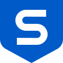 Passkeys App for Sophos Home