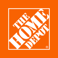 Home Depot Canada icon