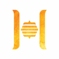 Honey icon