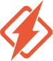 Passkeys App for Honeybadger