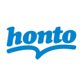 honto logo