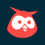 Passkeys App for HootSuite
