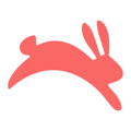 Hopper icon