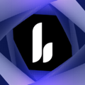 Horizon Pics logo