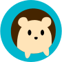Passkeys App for Hostens