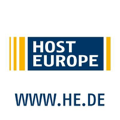 hosteurope icon