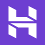 Passkeys App for Hostinger