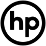 Passkeys App for Hostingpalvelu