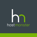 hostmonster.com icon