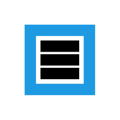 Hostpoint icon