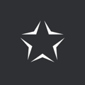 Passkeys App for Hoststar