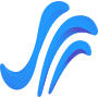 Passkeys App for Hostwinds